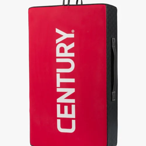 Century Brave Body Shield