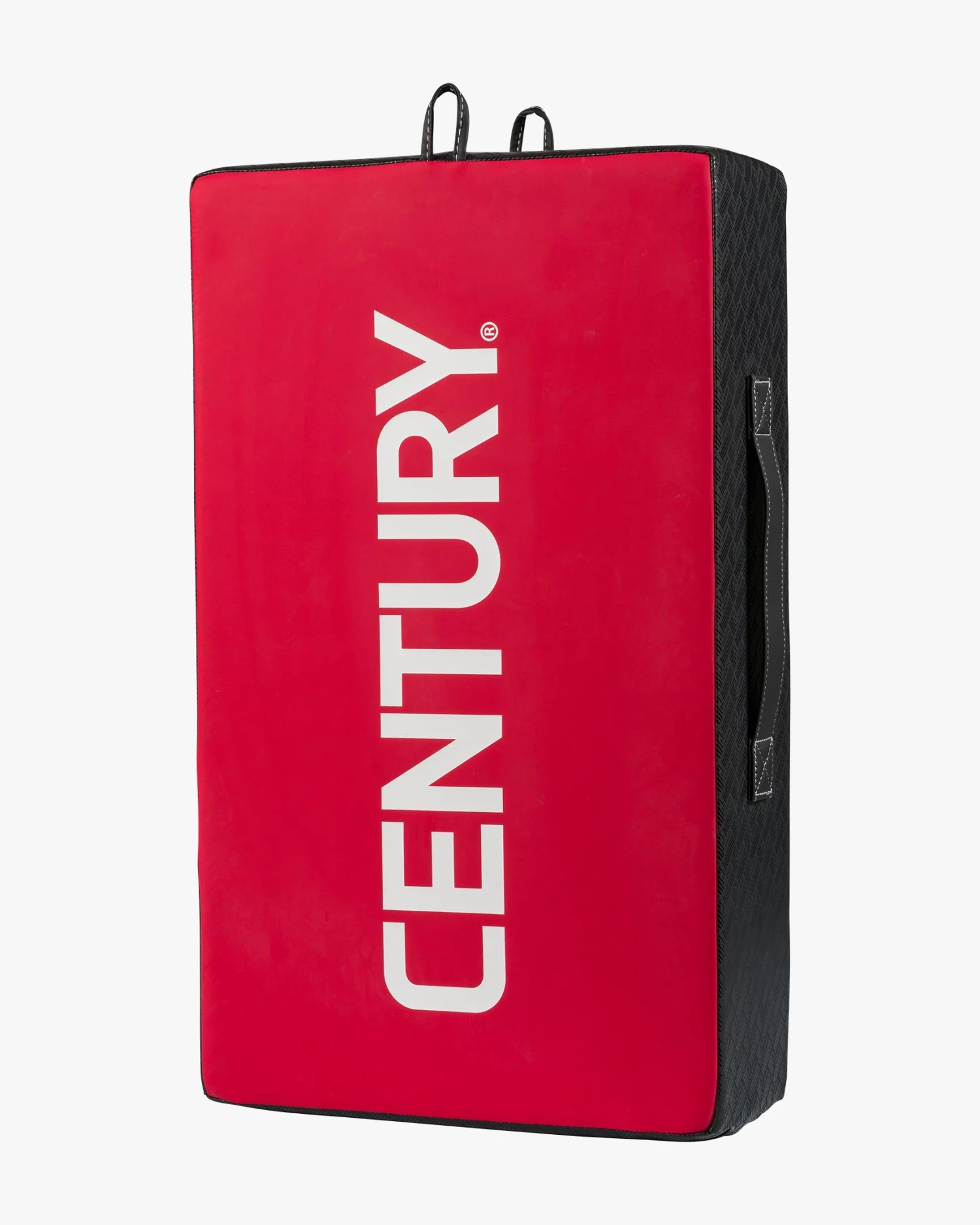 Century Brave Body Shield 3 Century Brave Body Shield