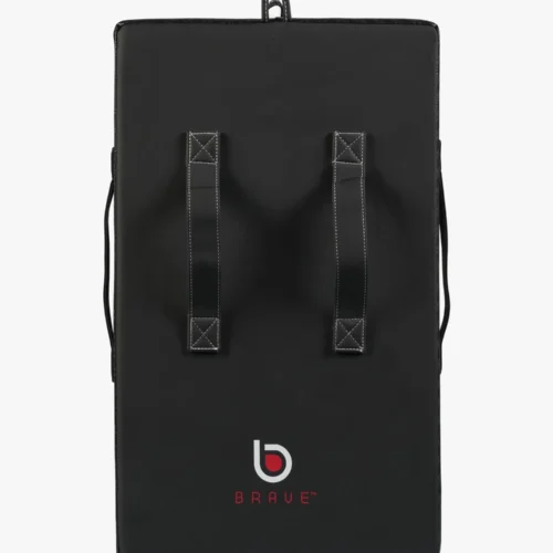 Century Brave Body Shield 11 Century Brave Body Shield -Century Sport Shop 1473122P 15