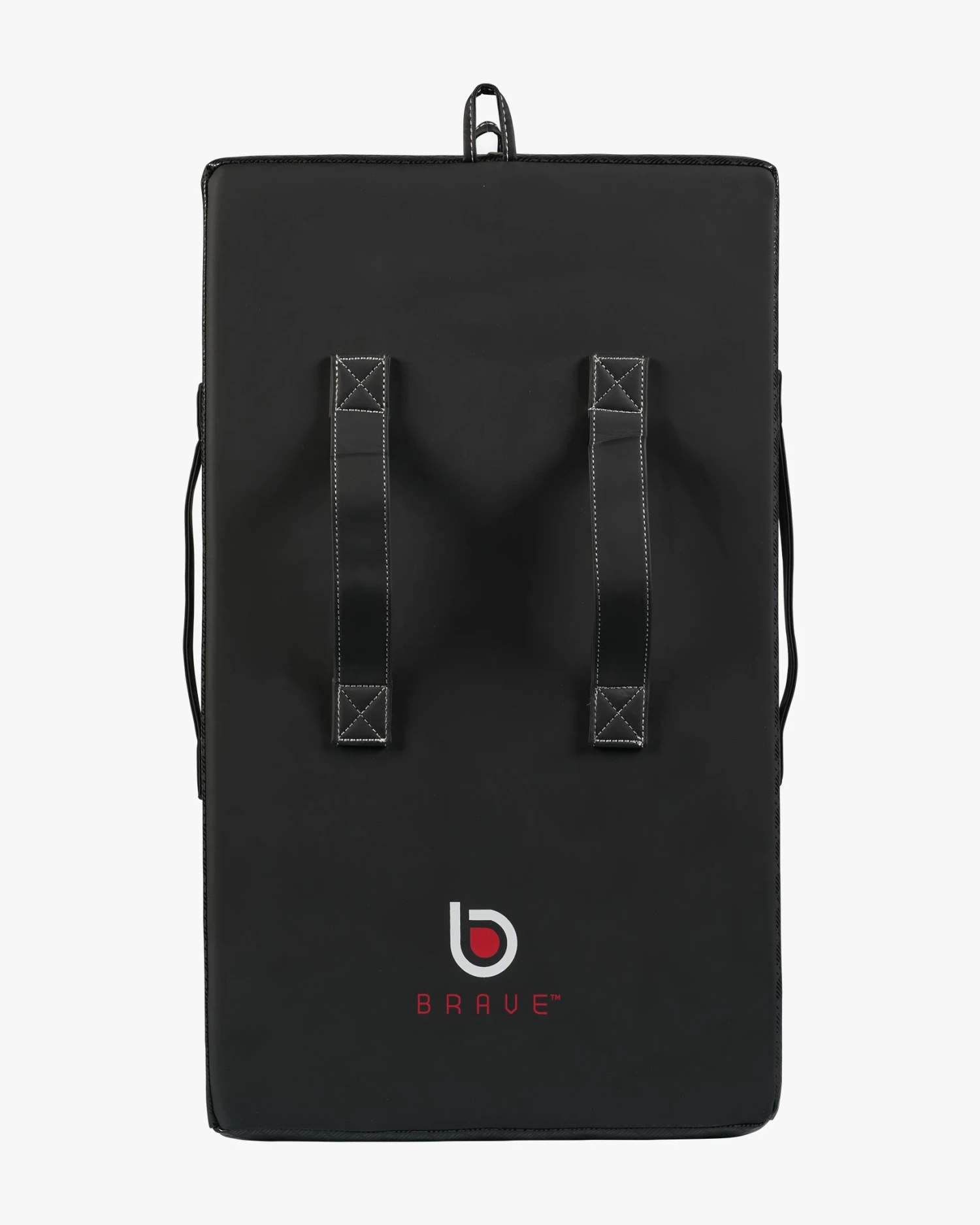 Century Brave Body Shield 7 Century Brave Body Shield - Image 5