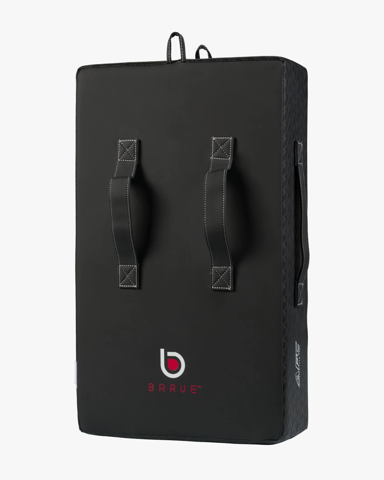 Century Brave Body Shield 4 Century Brave Body Shield - Image 2