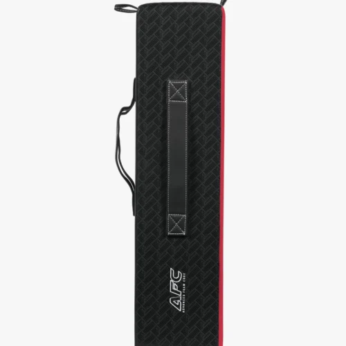 Century Brave Body Shield 9 Century Brave Body Shield -Century Sport Shop 1473122P 3