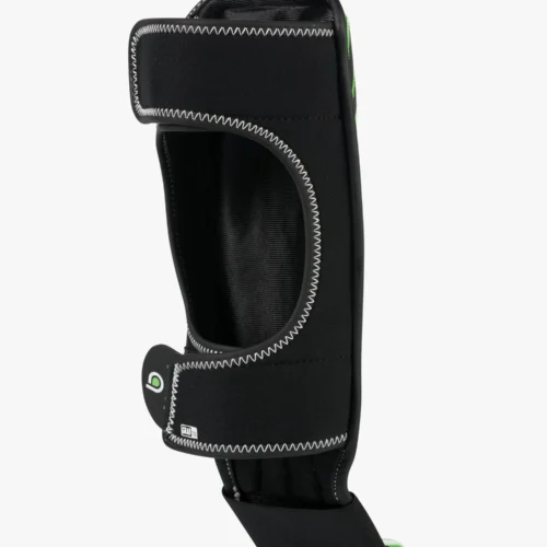 Century Brave Youth Shin Instep Guards -Century Sport Shop 1473127 15