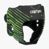 Century Brave Advanced Foam Core Youth Headgear