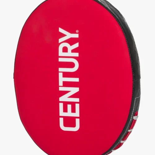 Century Brave Punch Mitt Pair -Century Sport Shop 1473132 3