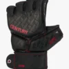 Century Brave MMA Competition Glove -Century Sport Shop 1473135 019 2
