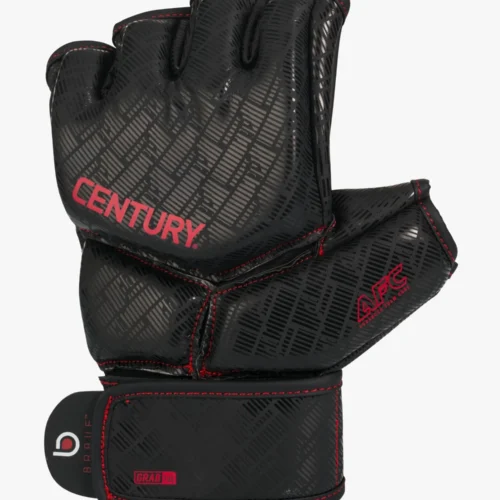 Century Brave MMA Competition Glove