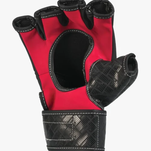 Century Brave MMA Competition Glove -Century Sport Shop 1473135 910 3