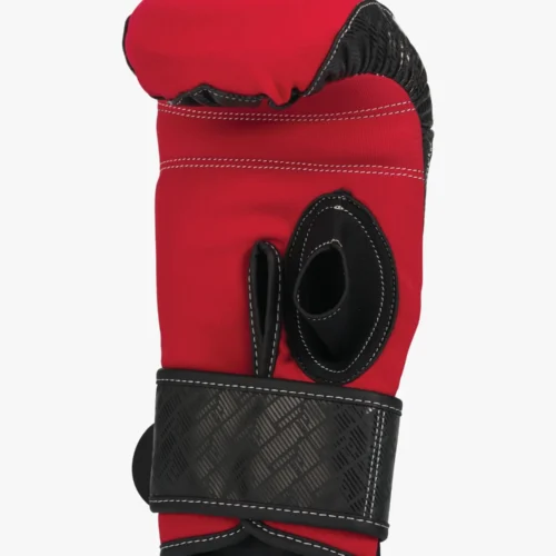 Century Brave Neoprene Bag Glove - Red/Black -Century Sport Shop 1473136 3