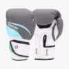 Century Brave Women's Boxing Gloves -Century Sport Shop 1474016P 165 1
