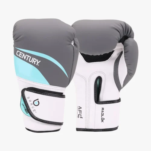 Century Brave Women's Boxing Gloves