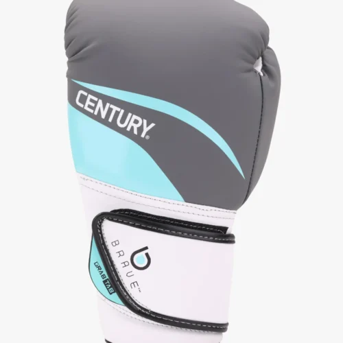Century Brave Women's Boxing Gloves 12 Century Brave Women's Boxing Gloves -Century Sport Shop 1474016P 165 14