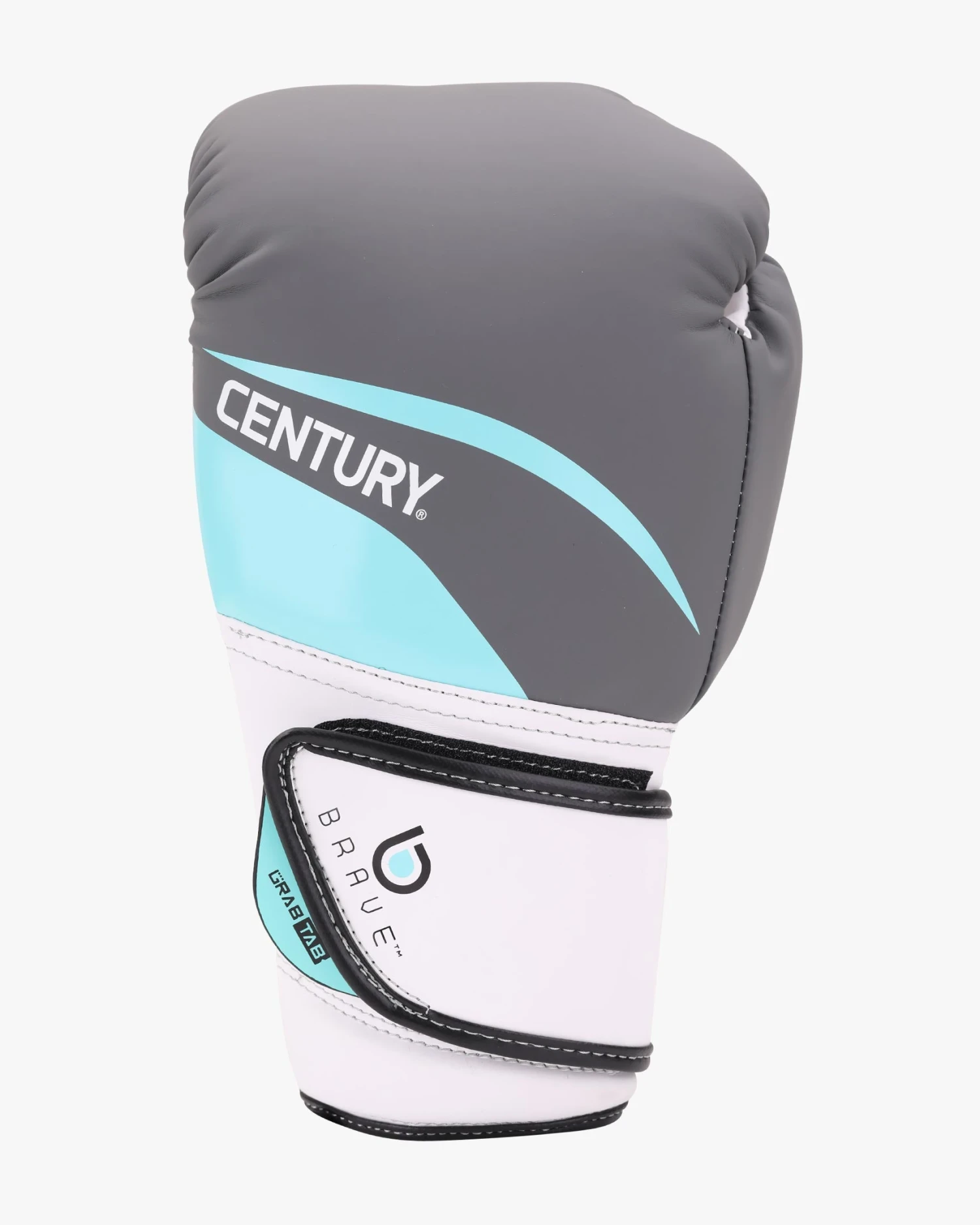 Century Brave Women's Boxing Gloves 7 Century Brave Women's Boxing Gloves - Image 5