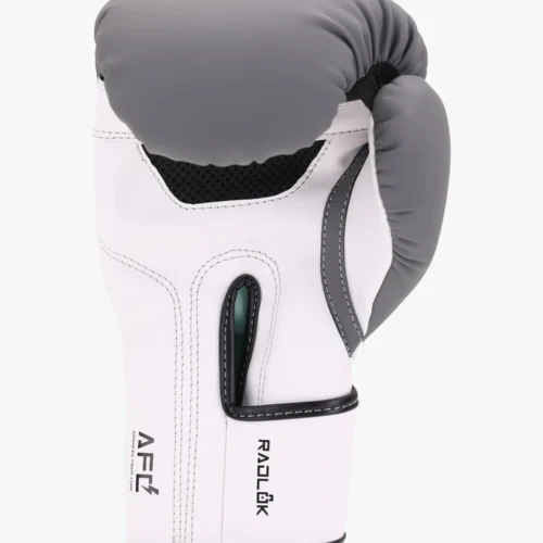 Century Brave Women's Boxing Gloves 13 Century Brave Women's Boxing Gloves -Century Sport Shop 1474016P 165 15