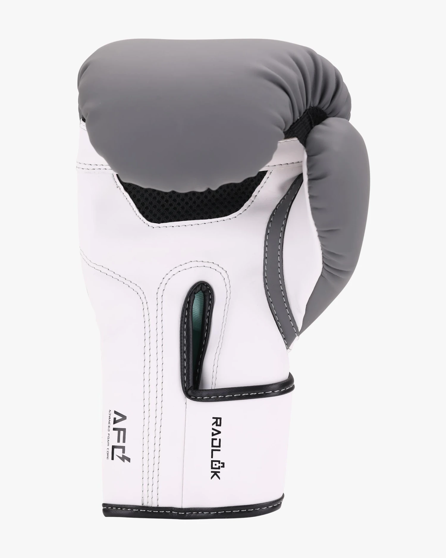 Century Brave Women's Boxing Gloves 8 Century Brave Women's Boxing Gloves - Image 6