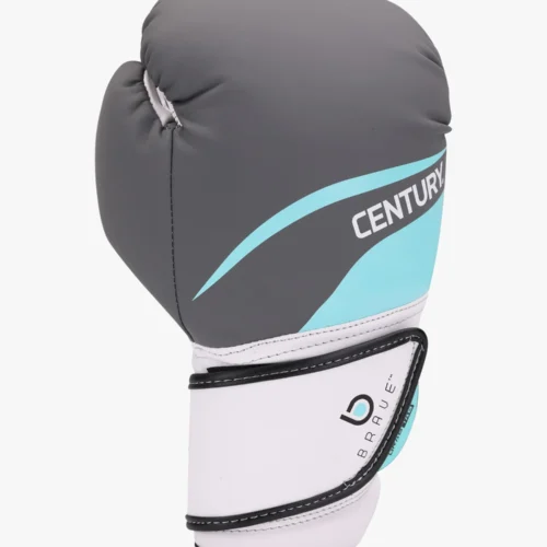 Century Brave Women's Boxing Gloves 10 Century Brave Women's Boxing Gloves -Century Sport Shop 1474016P 165 2