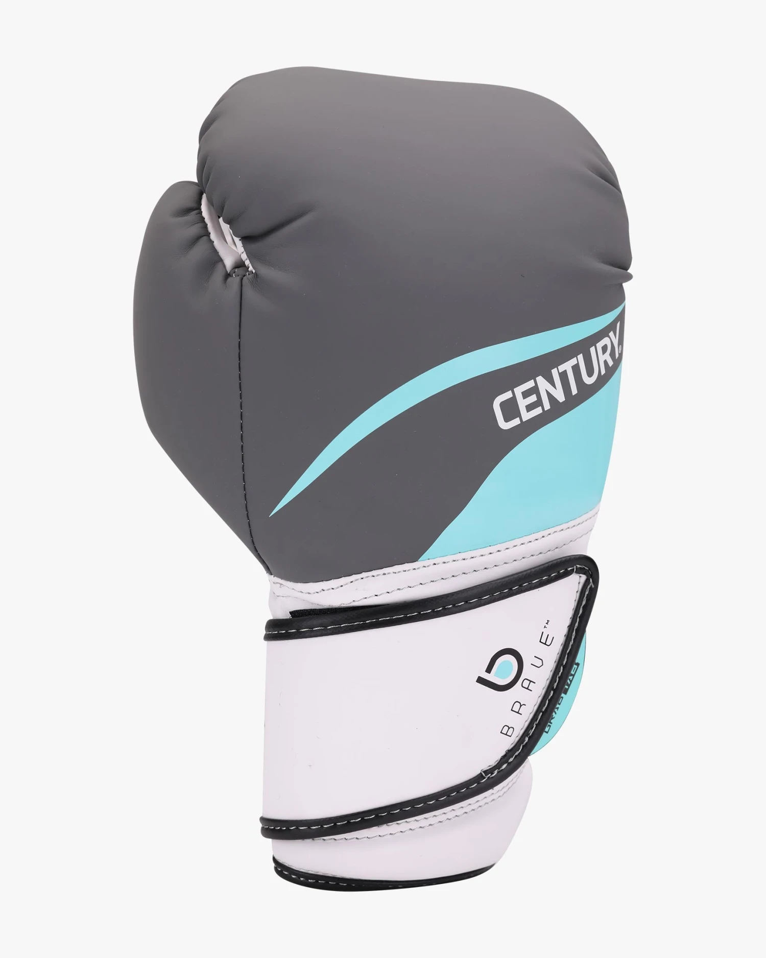 Century Brave Women's Boxing Gloves 5 Century Brave Women's Boxing Gloves - Image 3