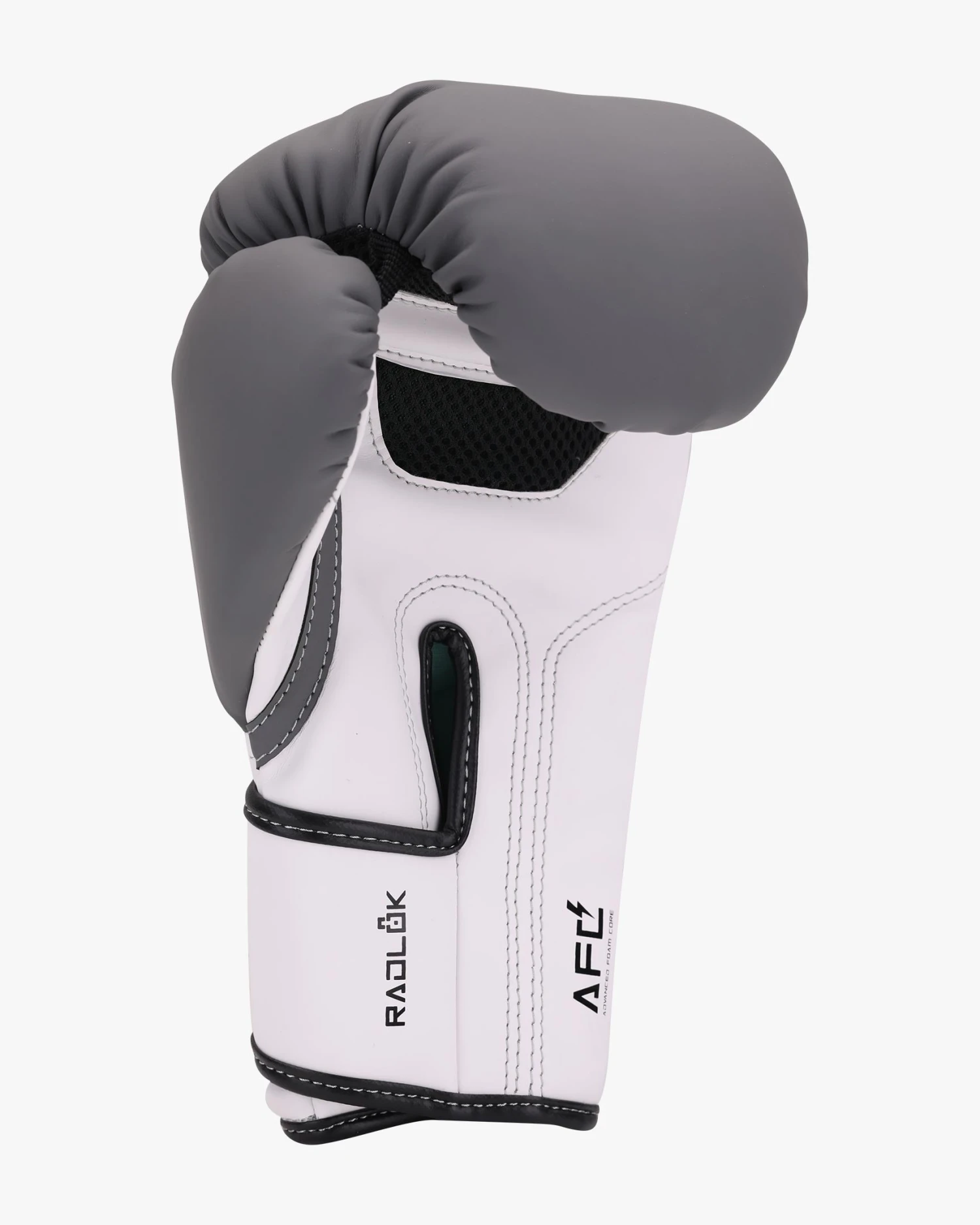 Century Brave Women's Boxing Gloves 6 Century Brave Women's Boxing Gloves - Image 4
