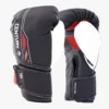 Century Brave IV Boxing Gloves -Century Sport Shop 1474105P 1