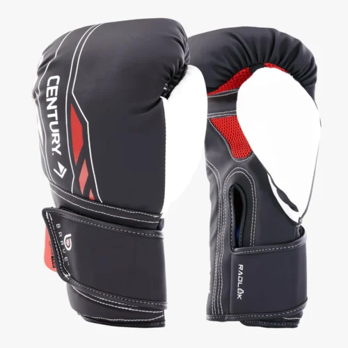 Century Brave IV Boxing Gloves