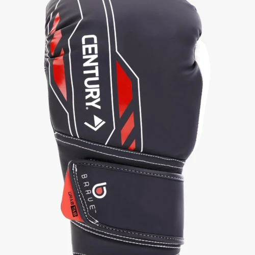 Century Brave IV Boxing Gloves -Century Sport Shop 1474105P 14
