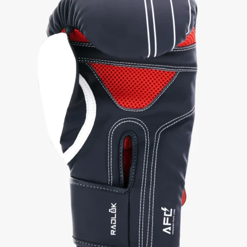 Century Brave IV Boxing Gloves -Century Sport Shop 1474105P 15