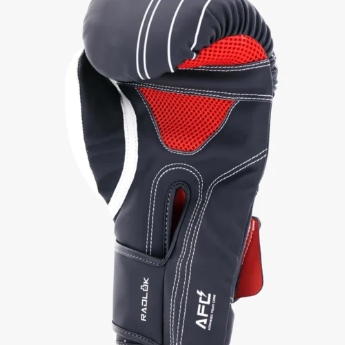 Century Brave IV Boxing Gloves -Century Sport Shop 1474105P 4