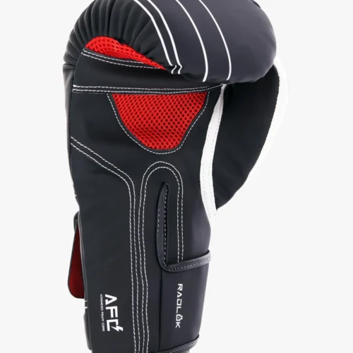 Century Brave IV Boxing Gloves -Century Sport Shop 1474105P 5