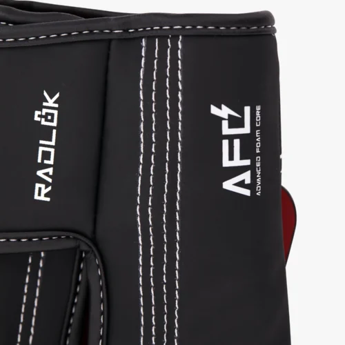 Century Brave IV Boxing Gloves -Century Sport Shop 1474105P 6