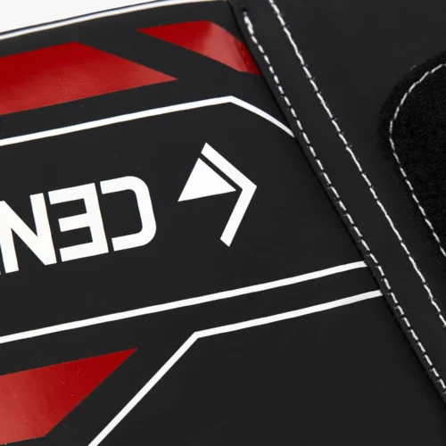 Century Brave IV Boxing Gloves -Century Sport Shop 1474105P 7