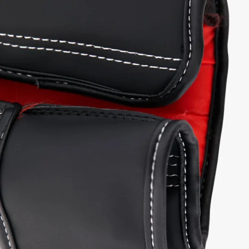 Century Brave IV Boxing Gloves -Century Sport Shop 1474105P 8