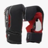 Century Brave IV Oversized Bag Gloves -Century Sport Shop 1474106P 1