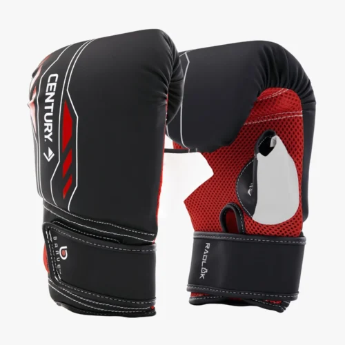 Century Brave IV Oversized Bag Gloves