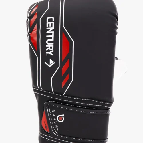 Century Brave IV Oversized Bag Gloves -Century Sport Shop 1474106P 14