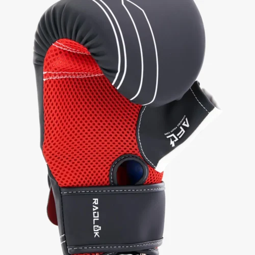 Century Brave IV Oversized Bag Gloves -Century Sport Shop 1474106P 3