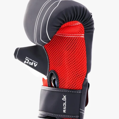 Century Brave IV Oversized Bag Gloves -Century Sport Shop 1474106P 4