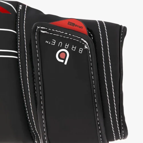 Century Brave IV Oversized Bag Gloves -Century Sport Shop 1474106P 5