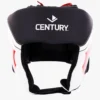 Century Brave IV Open Face Headgear 2 Century Brave IV Open Face Headgear -Century Sport Shop 1474107P 2