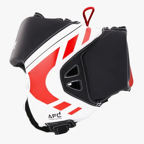 Century Brave IV Open Face Headgear -Century Sport Shop 1474107P 4