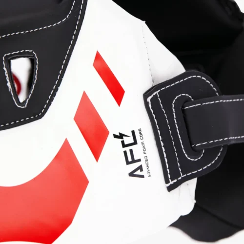 Century Brave IV Open Face Headgear -Century Sport Shop 1474107P 6