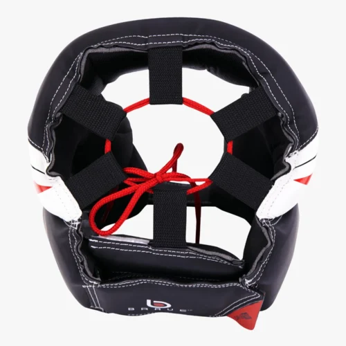 Century Brave IV Open Face Headgear -Century Sport Shop 1474107P 7