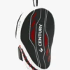 Century Brave Punch Mitt - Single -Century Sport Shop 1474109P 1 478b334b 2089 4113 8380 63ca3b7e85eb