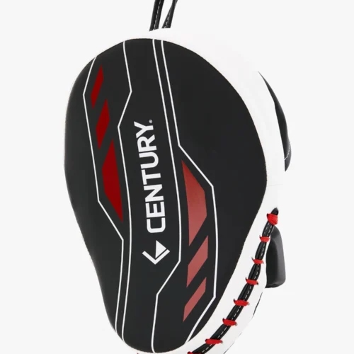Century Brave Punch Mitt - Single -Century Sport Shop 1474109P 3