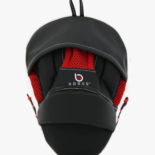 Century Brave Punch Mitt - Single -Century Sport Shop 1474109P 4