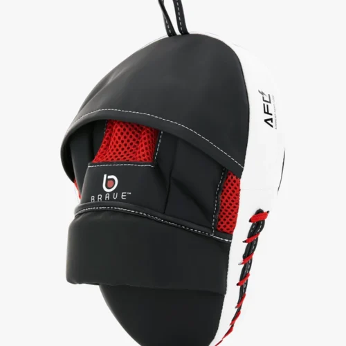 Century Brave Punch Mitt - Single -Century Sport Shop 1474109P 5