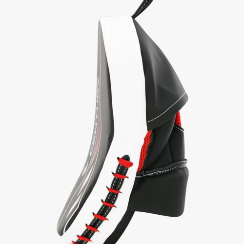 Century Brave Punch Mitt - Single -Century Sport Shop 1474109P 6