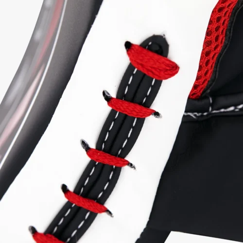 Century Brave Punch Mitt - Single -Century Sport Shop 1474109P 7