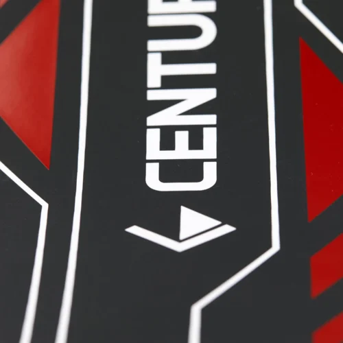 Century Brave Punch Mitt - Single -Century Sport Shop 1474109P 8