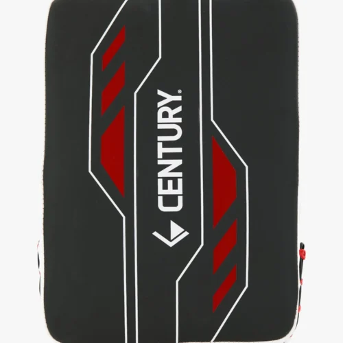 Century Sport Shop -Century Sport Shop 1474110P 2