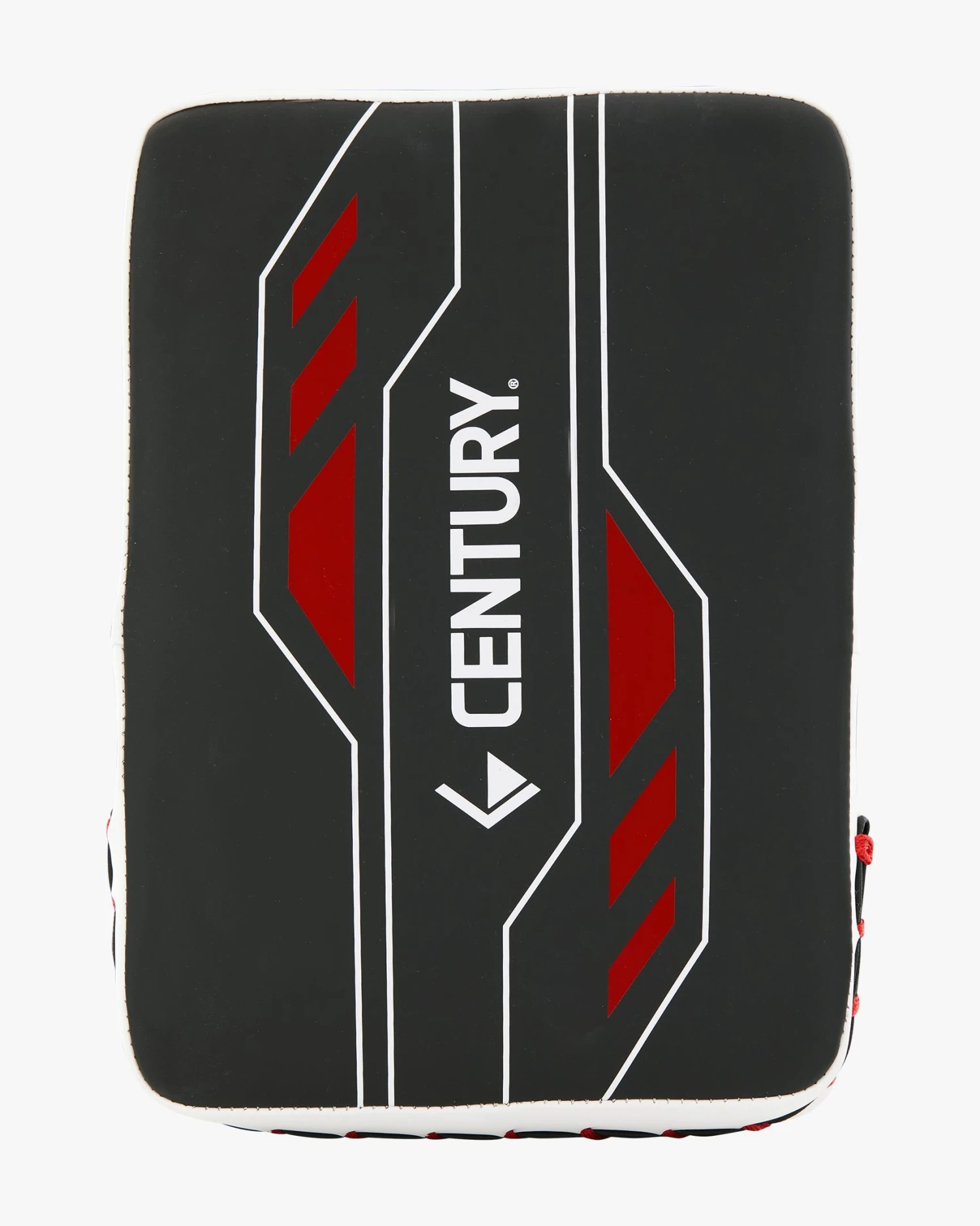 Century Brave Hand Target 4 Century Brave Hand Target - Image 2